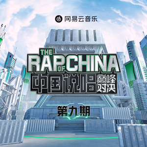 91无码粉嫩小泬无套在线哈尔滨
