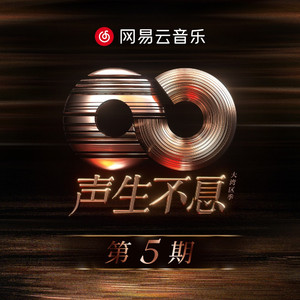 91无码粉嫩小泬无套在线哈尔滨
