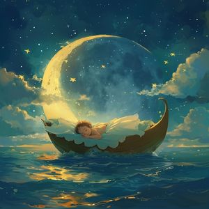 91无码粉嫩小泬无套在线哈尔滨
