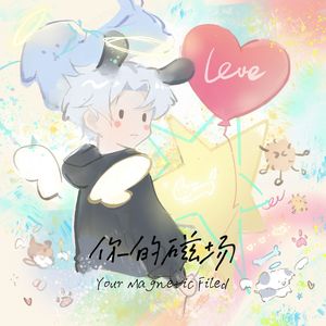 91无码粉嫩小泬无套在线哈尔滨
