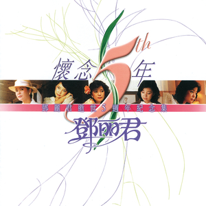 91无码粉嫩小泬无套在线哈尔滨
