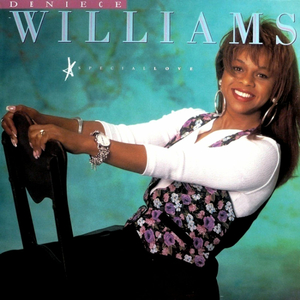 91无码粉嫩小泬无套在线哈尔滨
