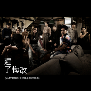 91无码粉嫩小泬无套在线哈尔滨
