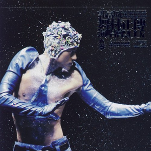 91无码粉嫩小泬无套在线哈尔滨
