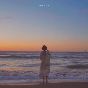 91无码粉嫩小泬无套在线哈尔滨
