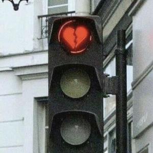 91无码粉嫩小泬无套在线哈尔滨
