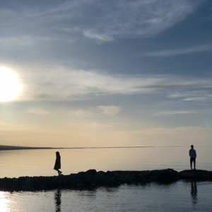 91无码粉嫩小泬无套在线哈尔滨
