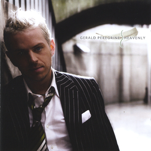 91无码粉嫩小泬无套在线哈尔滨
