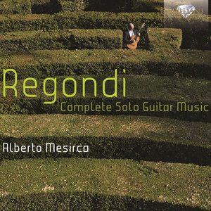 91无码粉嫩小泬无套在线哈尔滨
