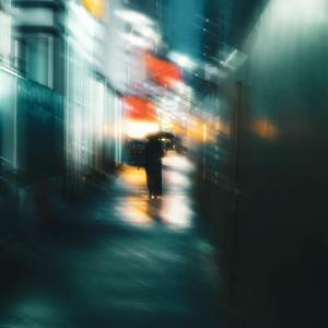 91无码粉嫩小泬无套在线哈尔滨
