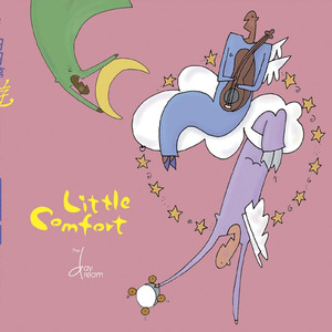 91无码粉嫩小泬无套在线哈尔滨
