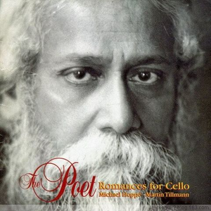 91无码粉嫩小泬无套在线哈尔滨
