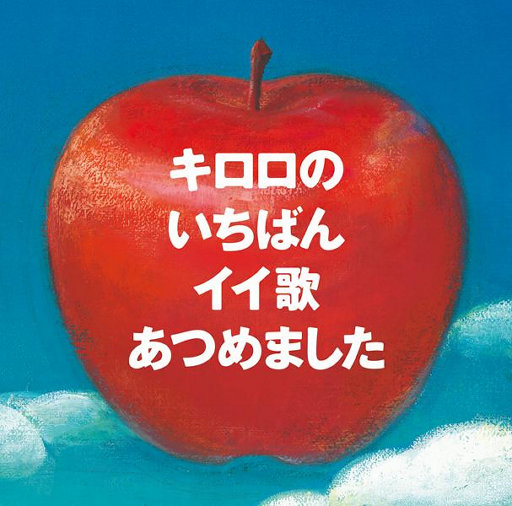 91无码粉嫩小泬无套在线哈尔滨
