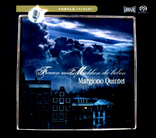 91无码粉嫩小泬无套在线哈尔滨
