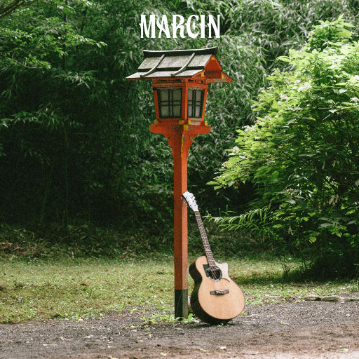 91无码粉嫩小泬无套在线哈尔滨
