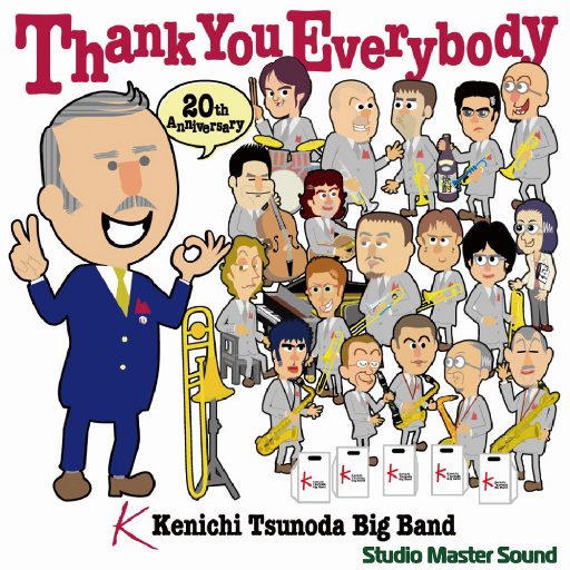 91无码粉嫩小泬无套在线哈尔滨
